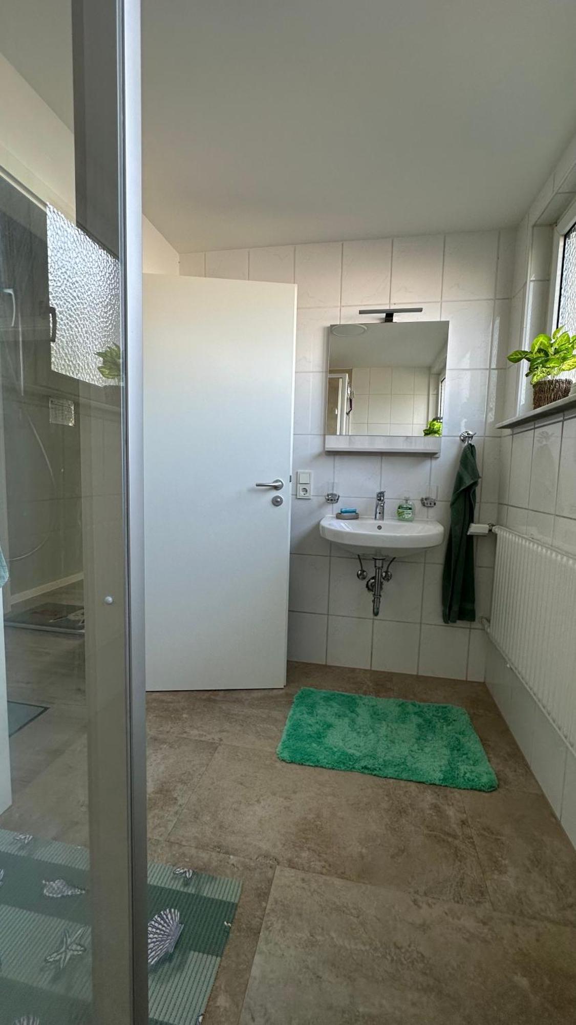 Ferienhaus-Ost Gießen Habitación foto